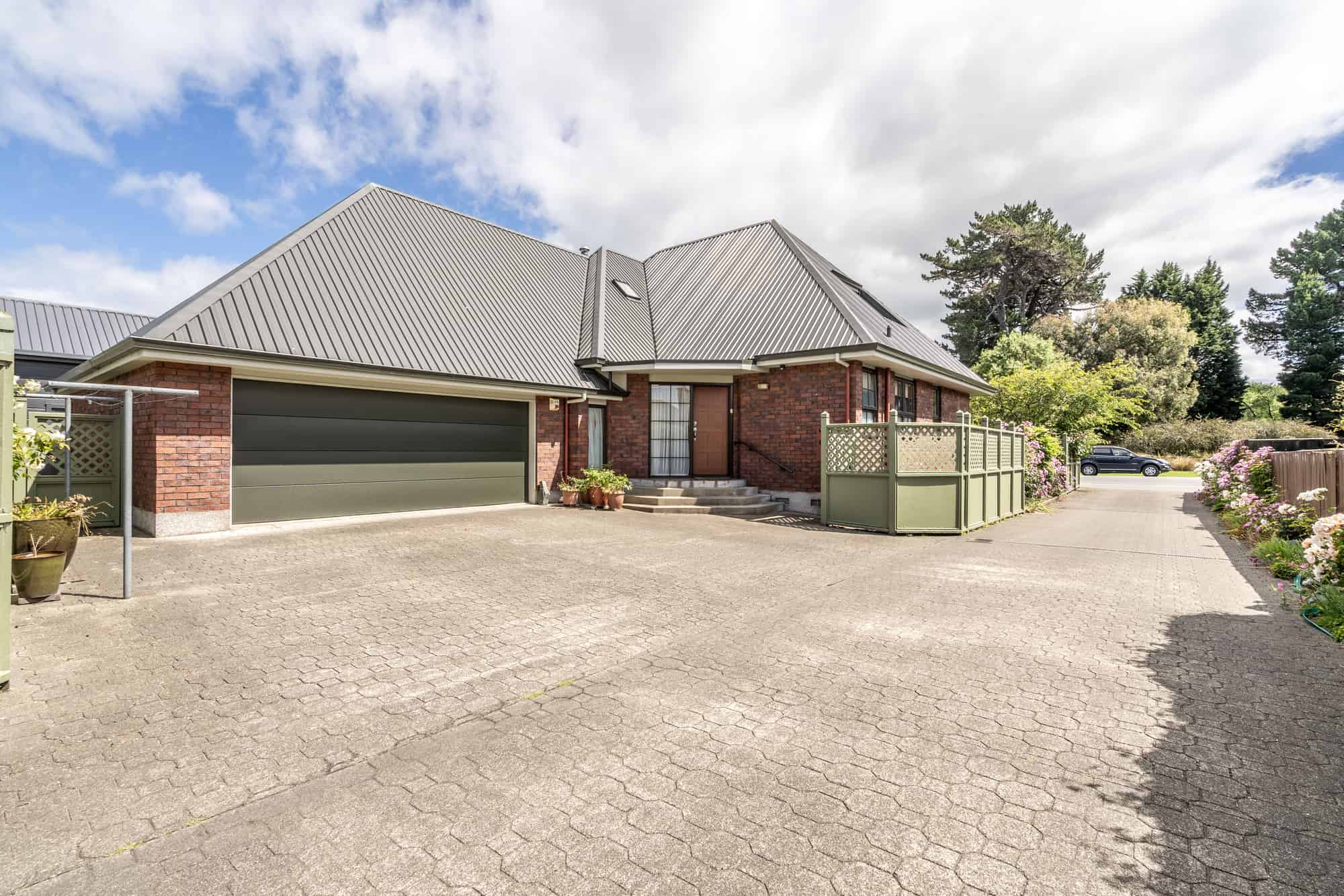 Invercargill Houses for Sale realestate.co.nz