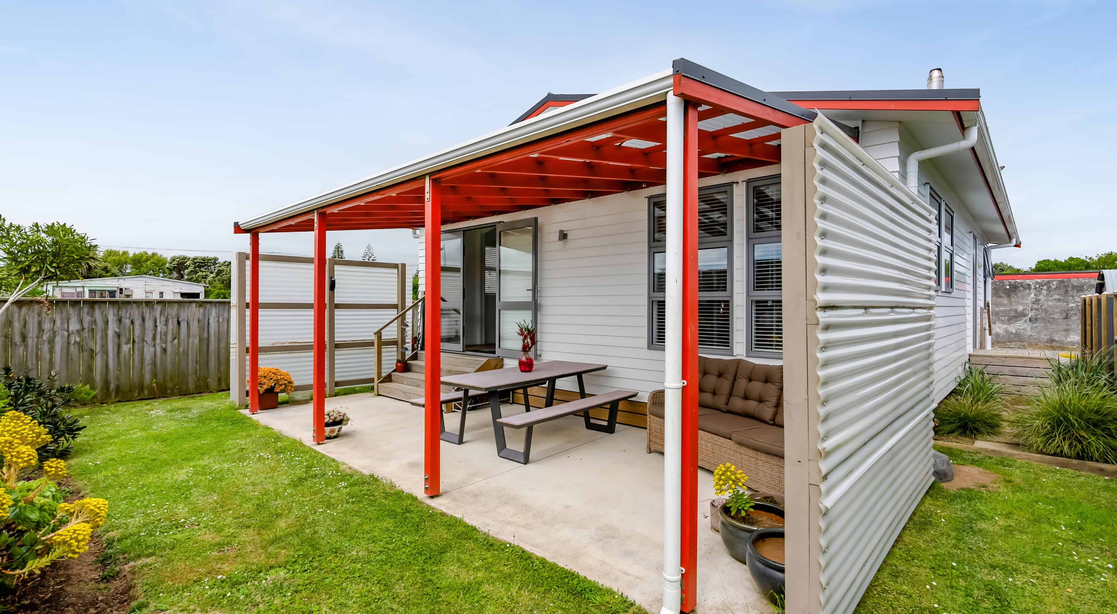 11 Tasman Street, Opunake, South Taranaki For Sale realestate.co.nz