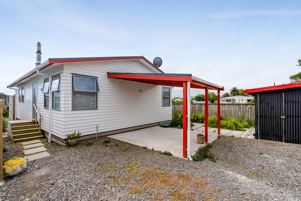 11 Tasman Street, Opunake, South Taranaki For Sale realestate.co.nz