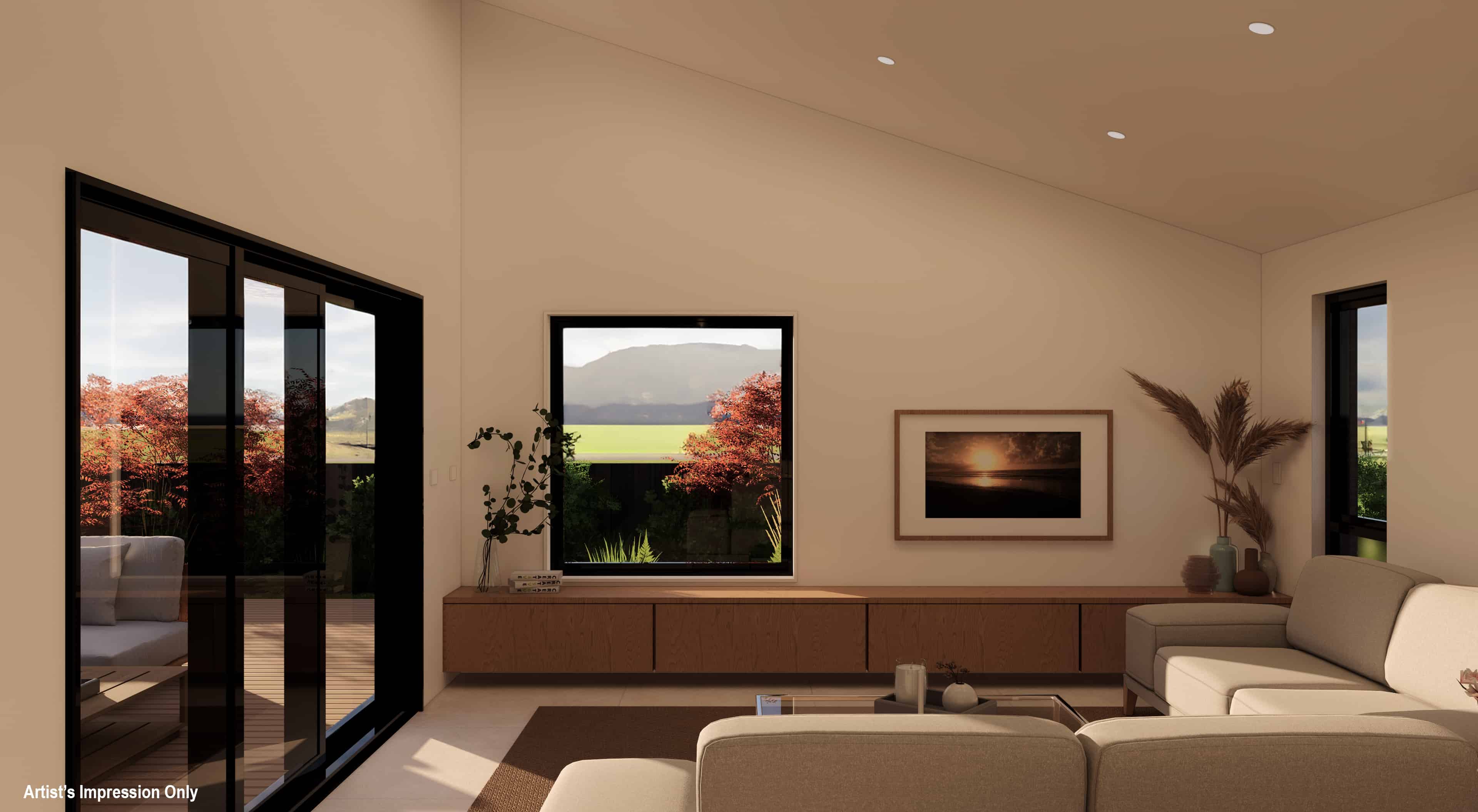 Lot 20 Otaki Gardens, Otaki, Kapiti Coast For Sale realestate.co.nz