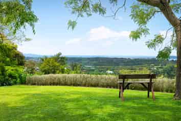 41D Waiau Road, Athenree Gorge