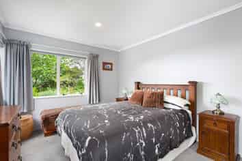 41D Waiau Road, Athenree Gorge