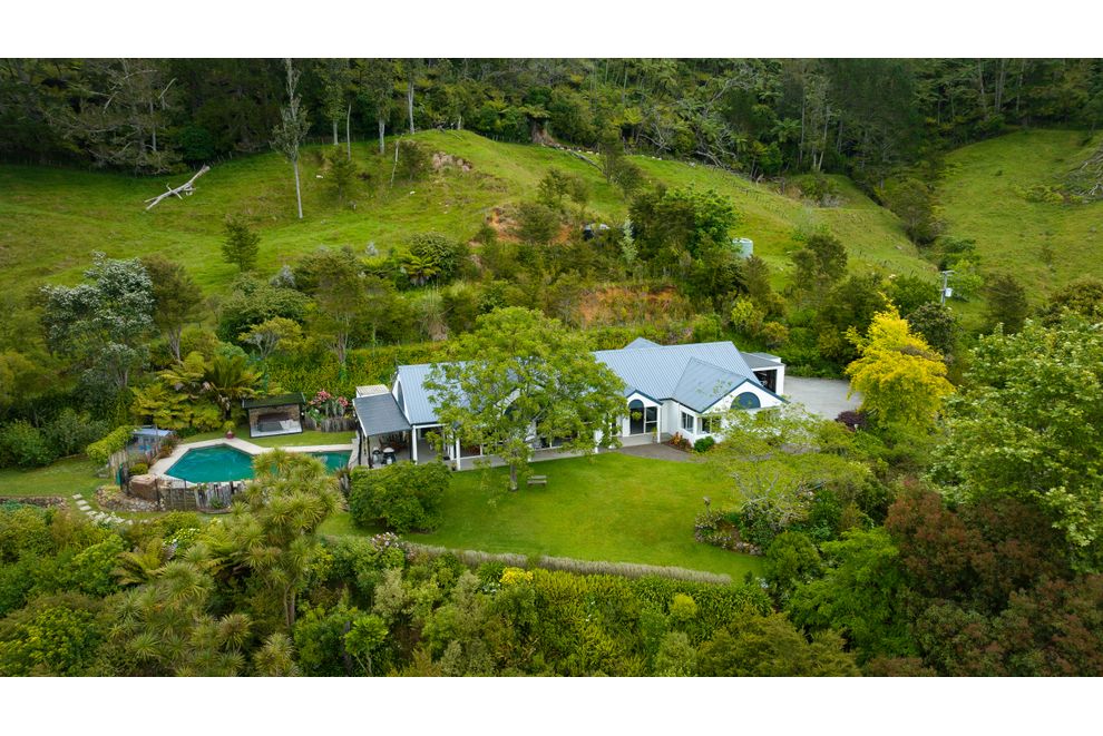 41D Waiau Road, Athenree Western Bay Of Plenty For Sale