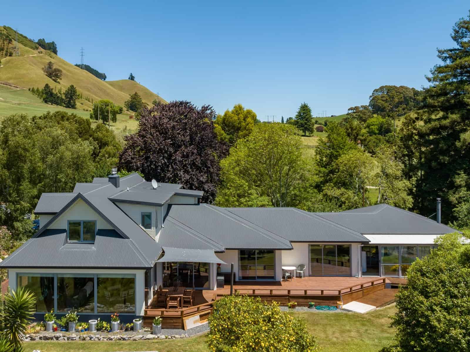 Brightwater Homes and Real Estate for Sale realestate.co.nz