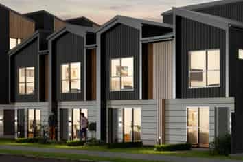 2 Anthony Place, Pakuranga