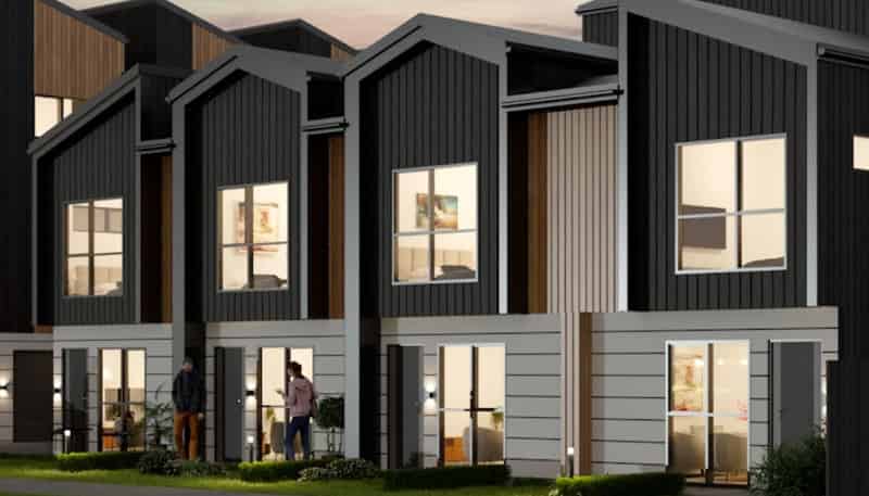 2 Anthony Place, Pakuranga