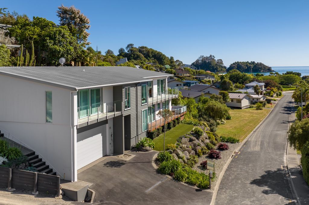 Property value 20 Kotare Place, Kaiteriteri realestate.co.nz