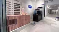 Open gallery
