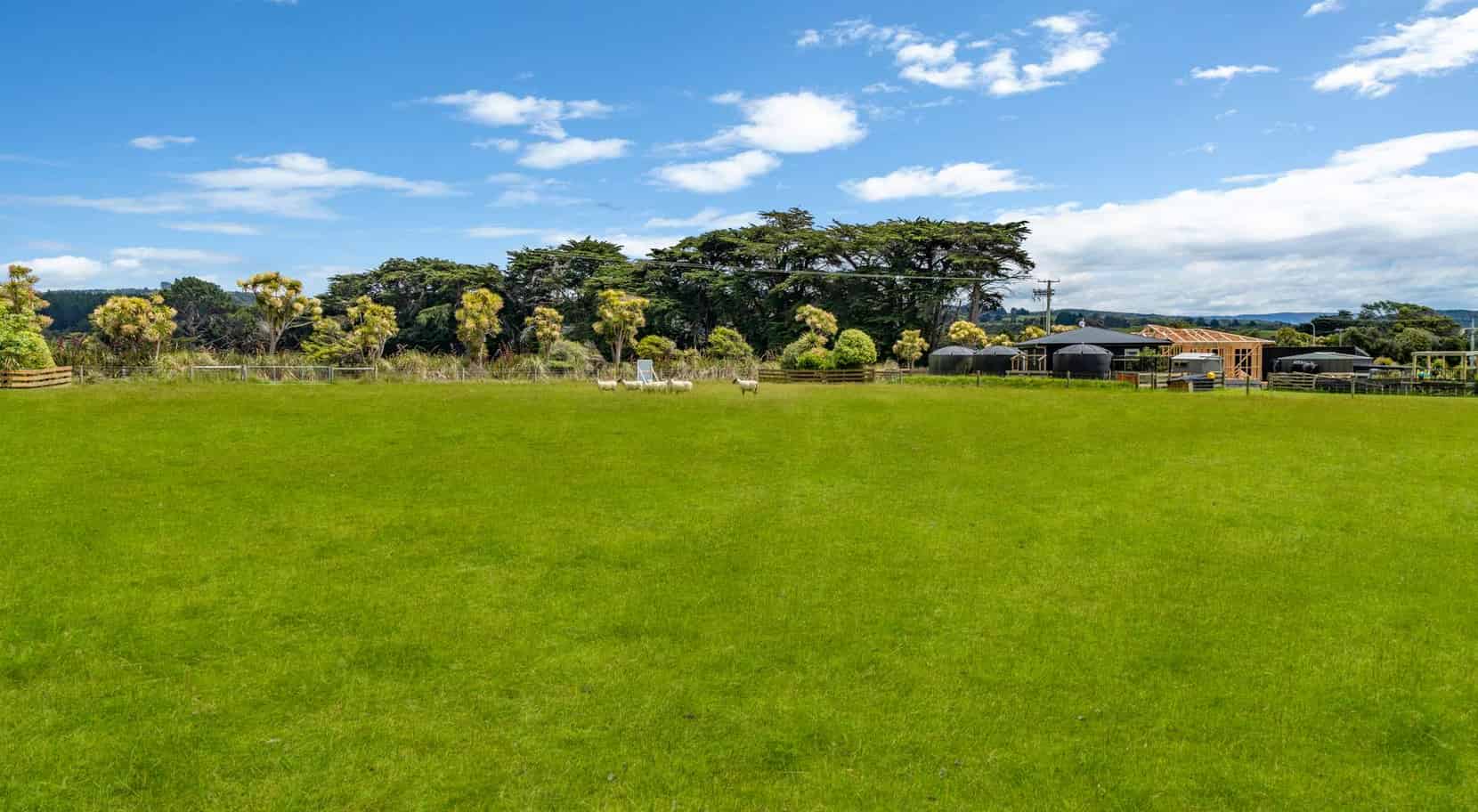 lot 18, Taieri Mouth, Clutha For Sale realestate.co.nz