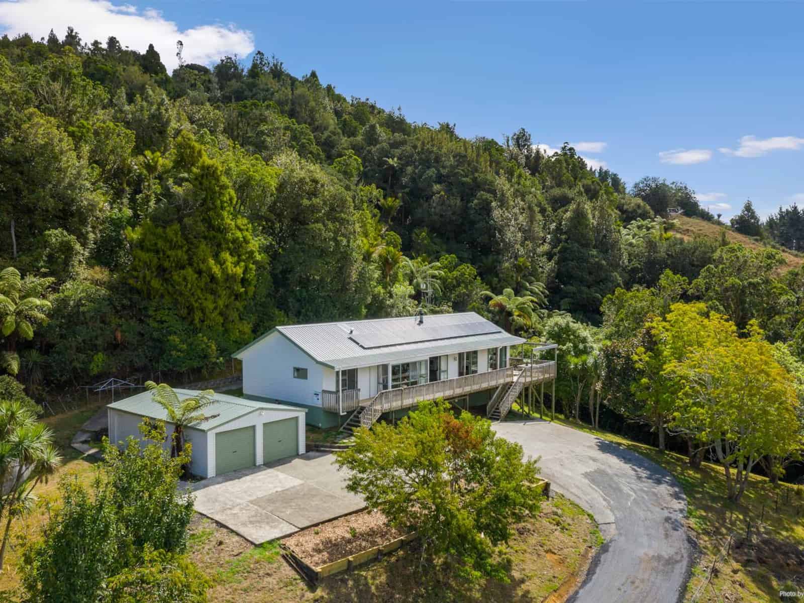 Ararimu Homes and Real Estate for Sale realestate.co.nz