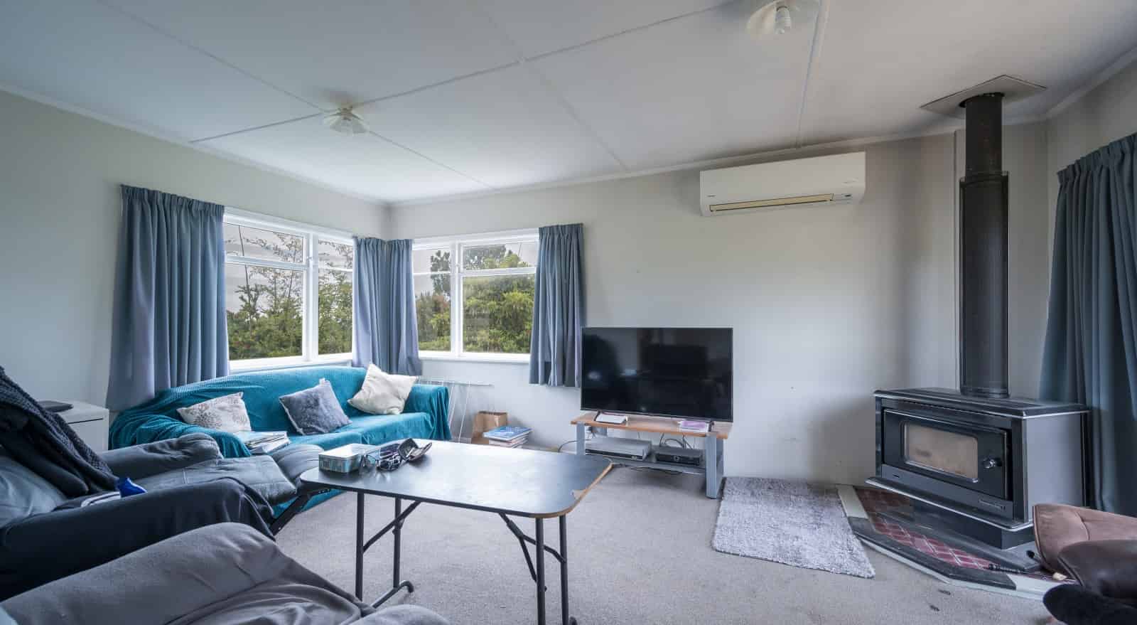 219 Hursthouse Street, Motueka, Tasman For Sale realestate.co.nz