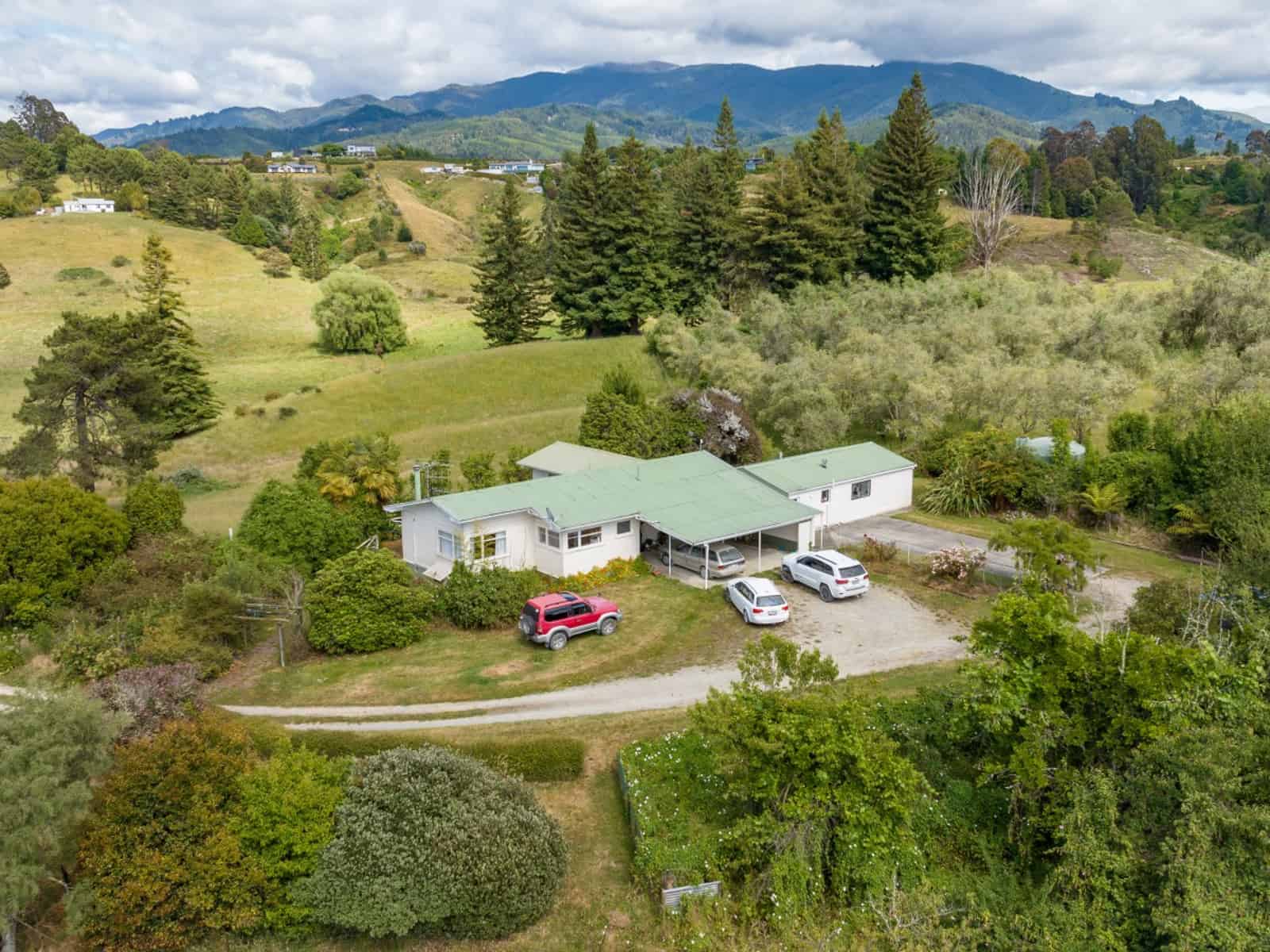 Motueka Rural Farms and Real Estate for Sale realestate.co.nz