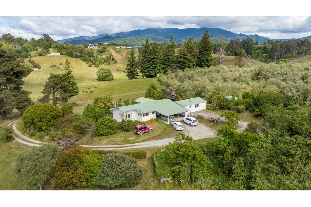 219 Hursthouse Street, Motueka, Tasman For Sale realestate.co.nz