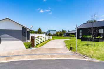 1 Kahikatea Tree Lane, Waipu