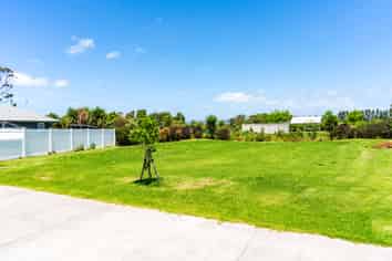 1 Kahikatea Tree Lane, Waipu