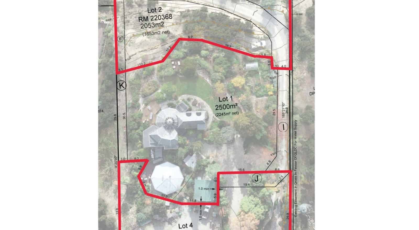 561 Aubrey Road, Wanaka, Wanaka For Sale realestate.co.nz