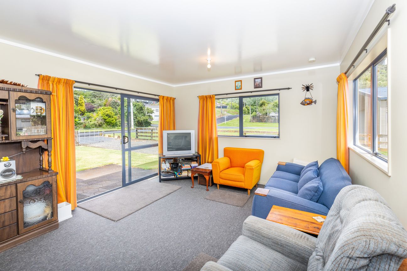 Impeccably Presented Leasehold Property - Ansicht 6