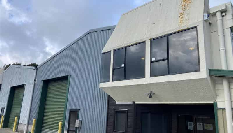 Unit 4, 5B Raiha Street, Elsdon