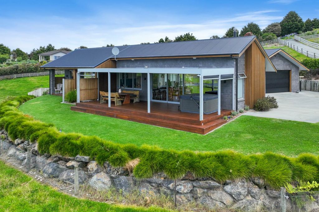 Property value 41 Kokopu Lane, Mangawhai realestate.co.nz
