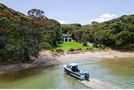 269D Opito Bay Road, Kerikeri, Far North, Northland