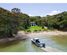 269D Opito Bay Road, Kerikeri, Far North, Northland