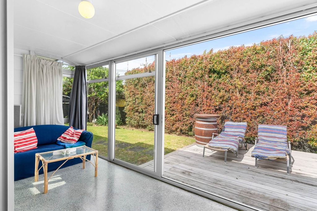 Property value 4 Bream Bay Drive, Ruakaka realestate.co.nz