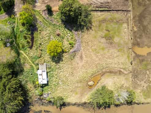 54 Doctors Point Road, Waitati