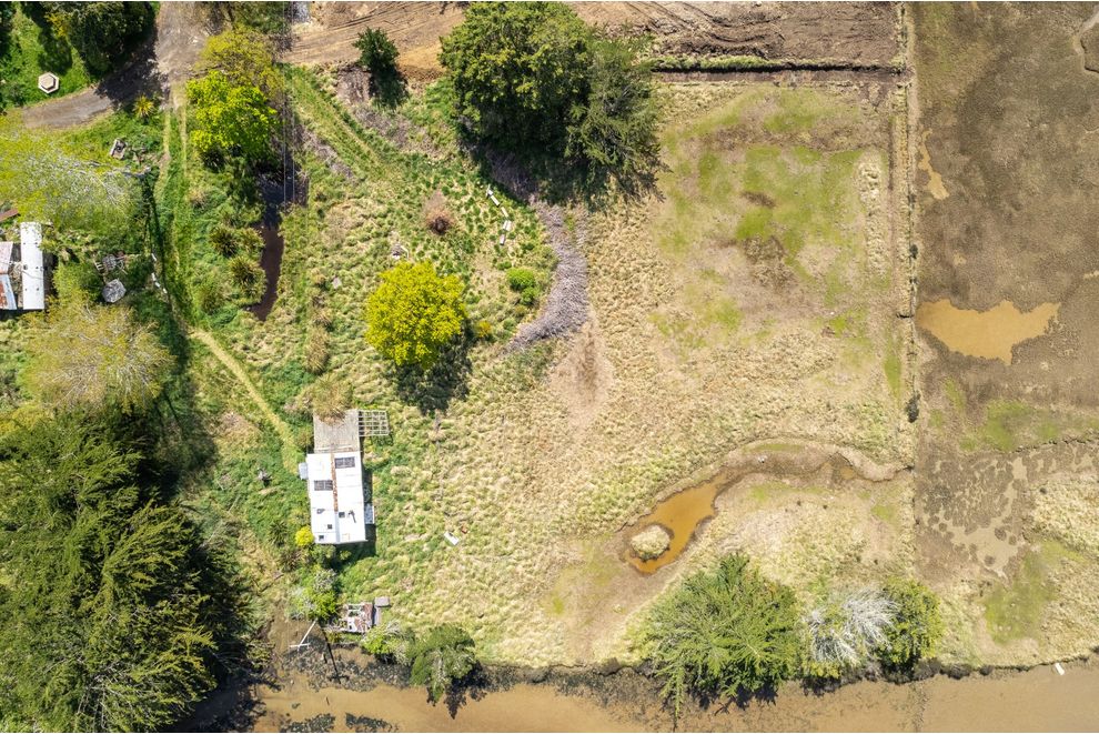 54 Doctors Point Road, Waitati, Dunedin City For Sale realestate.co.nz