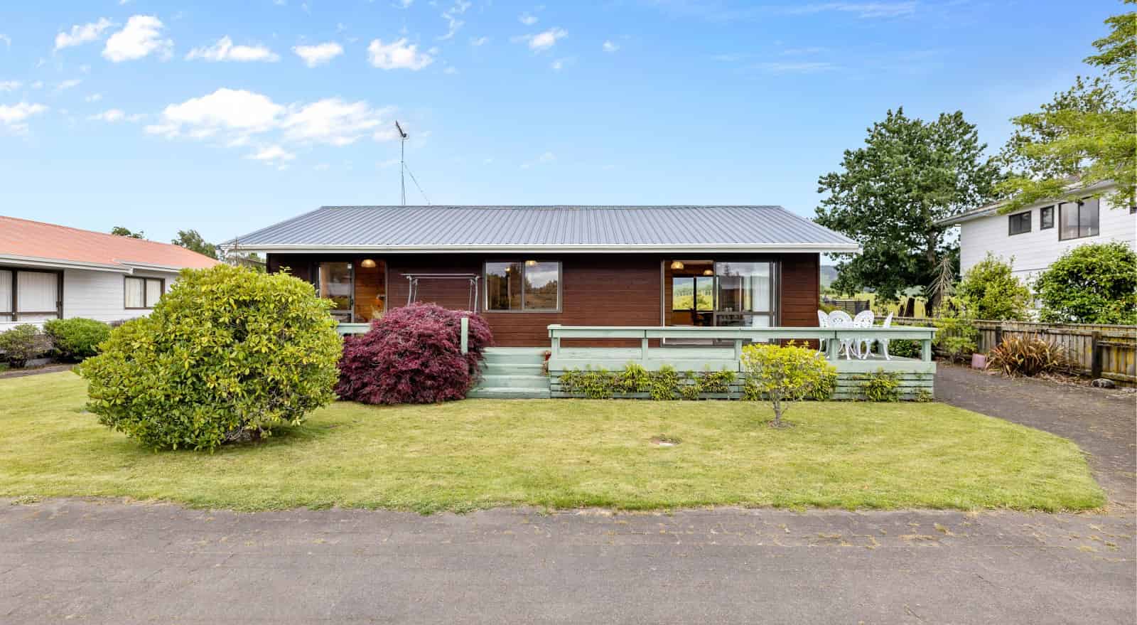 260c Taupahi Road, Turangi, Taupo For Sale realestate.co.nz