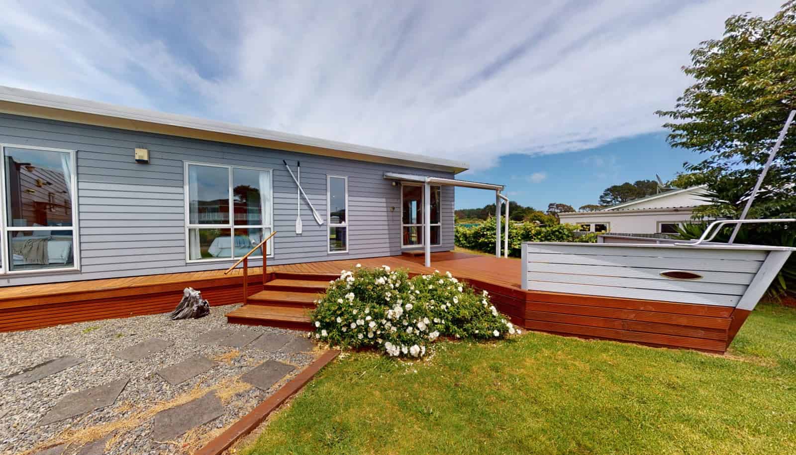 11 Ramona Avenue, Waitarere Beach, Horowhenua For Sale realestate.co.nz