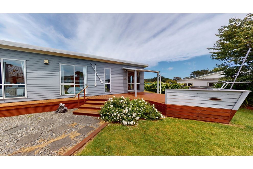 11 Ramona Avenue, Waitarere Beach, Horowhenua For Sale realestate.co.nz