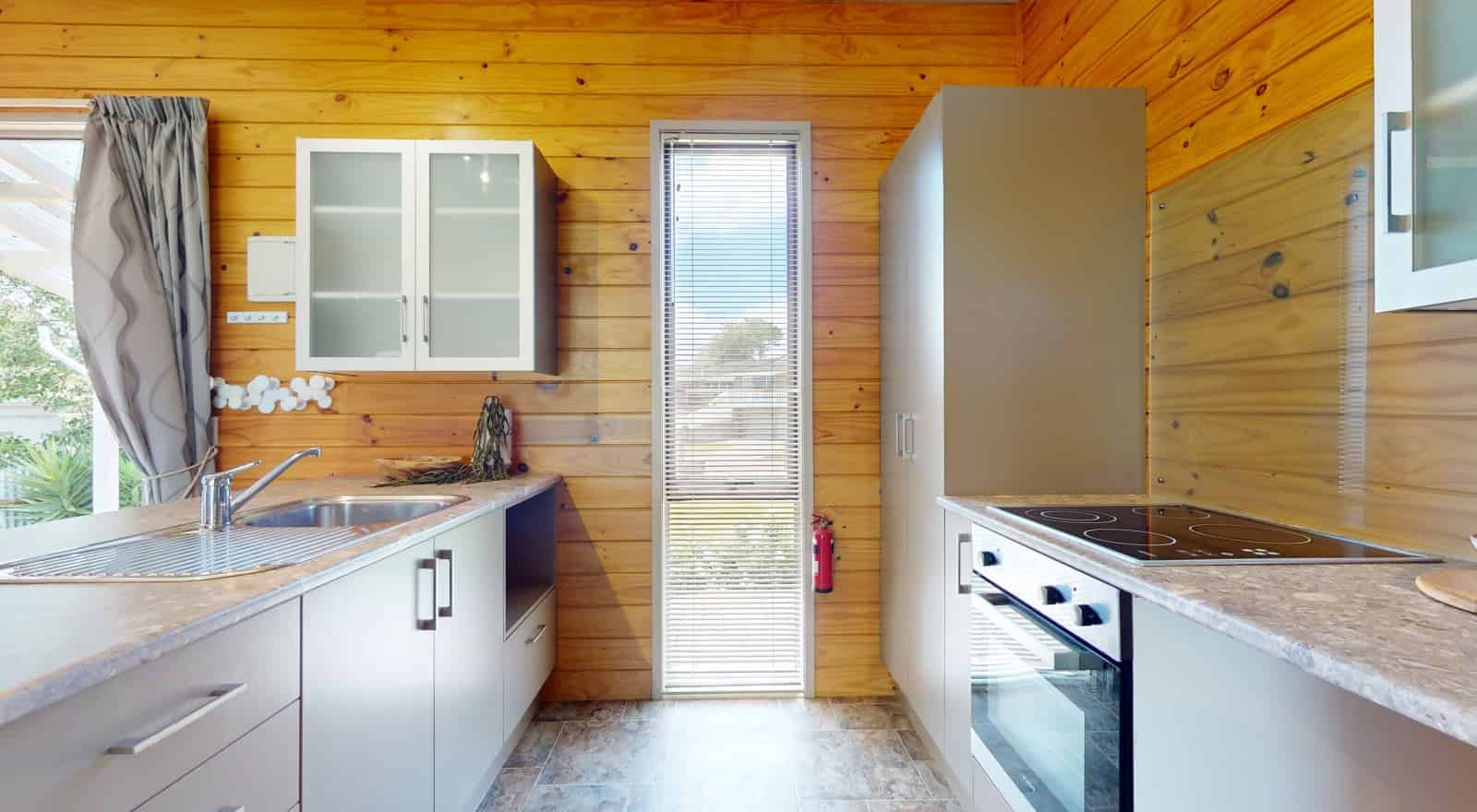 11 Ramona Avenue, Waitarere Beach, Horowhenua For Sale realestate.co.nz