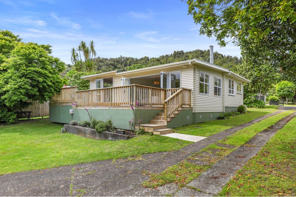 21 Oxford Road, Lake Rotoma, Rotorua For Sale realestate.co.nz