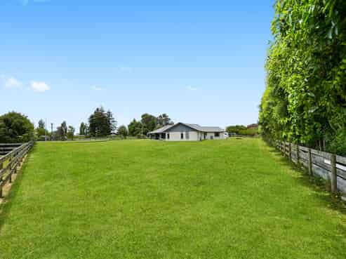 560C Horotiu Road, Te Kowhai