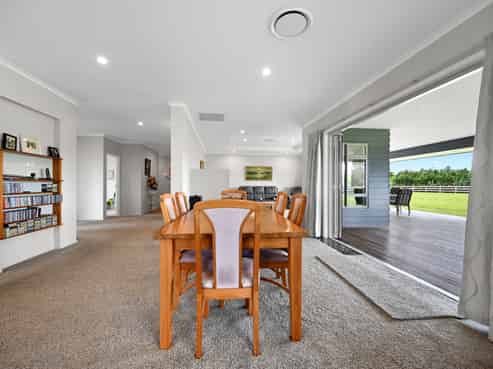 560C Horotiu Road, Te Kowhai