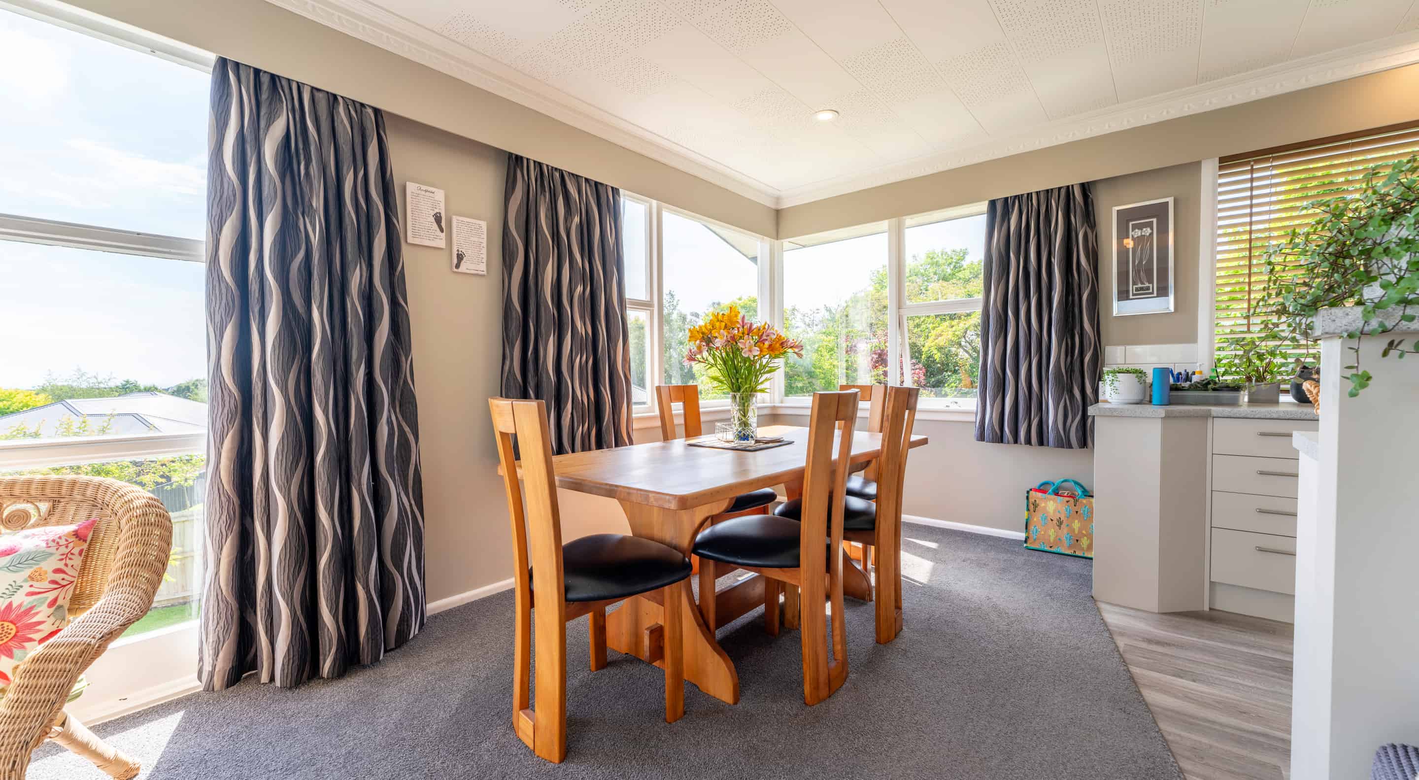 189a Mountain View Road, Gleniti, Timaru For Sale realestate.co.nz