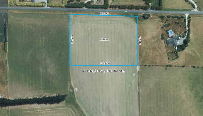 123 Spur Road, Hadlow