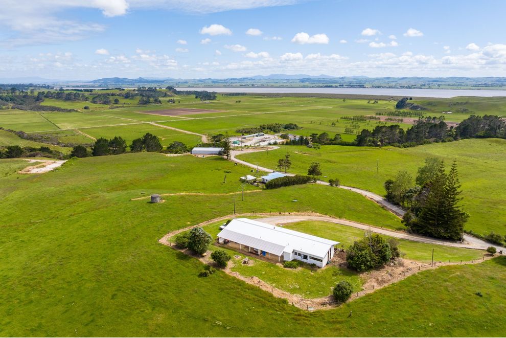 55 Otara Point Road, Te Kopuru, Kaipara For Sale realestate.co.nz