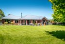 23 Argelins Road, Hanmer Springs, Hurunui, Canterbury