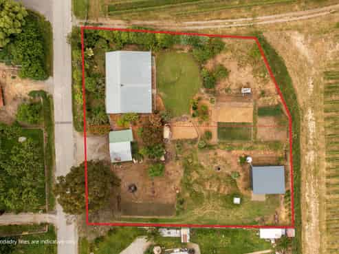 26 Domain Road, Bannockburn
