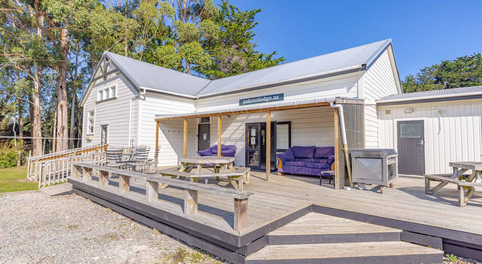 For sale 50405042 Pahiatua Pongaroa Road, Pongaroa realestate.co.nz