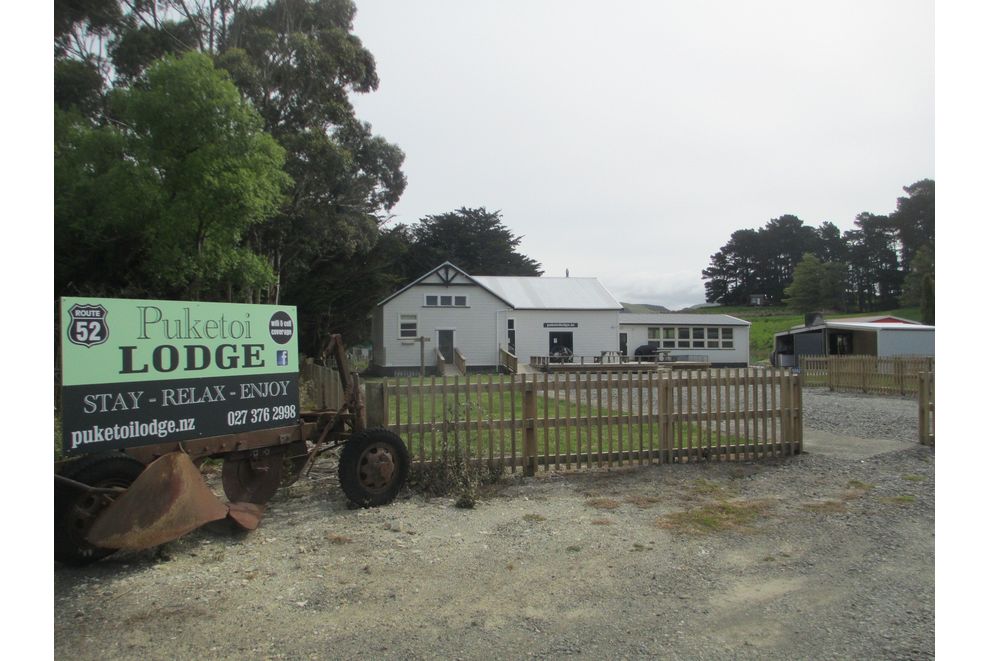 For sale 50405042 Pahiatua Pongaroa Road, Pongaroa realestate.co.nz
