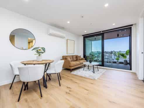 510/47 Randolph Street, Eden Terrace