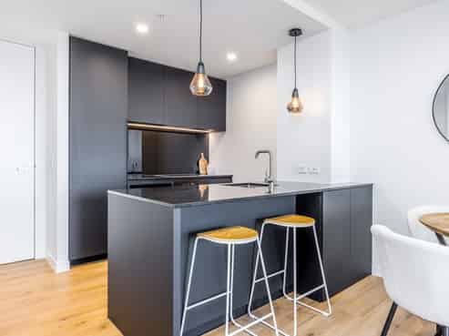 510/47 Randolph Street, Eden Terrace