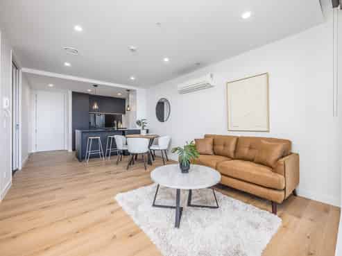 510/47 Randolph Street, Eden Terrace