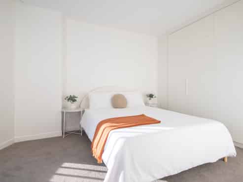 406/47 Randolph Street, Eden Terrace