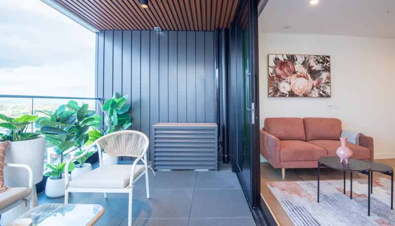 506/47 Randolph Street, Eden Terrace