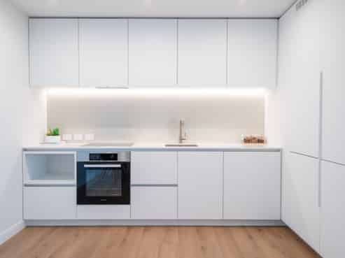 406/47 Randolph Street, Eden Terrace