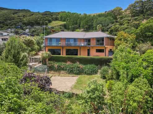 54 Wastney Terrace, Marybank