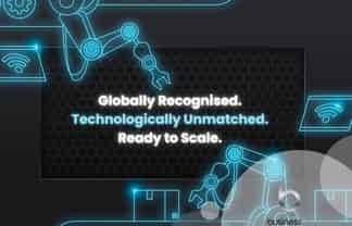 Advanced Engineering Business of the Future